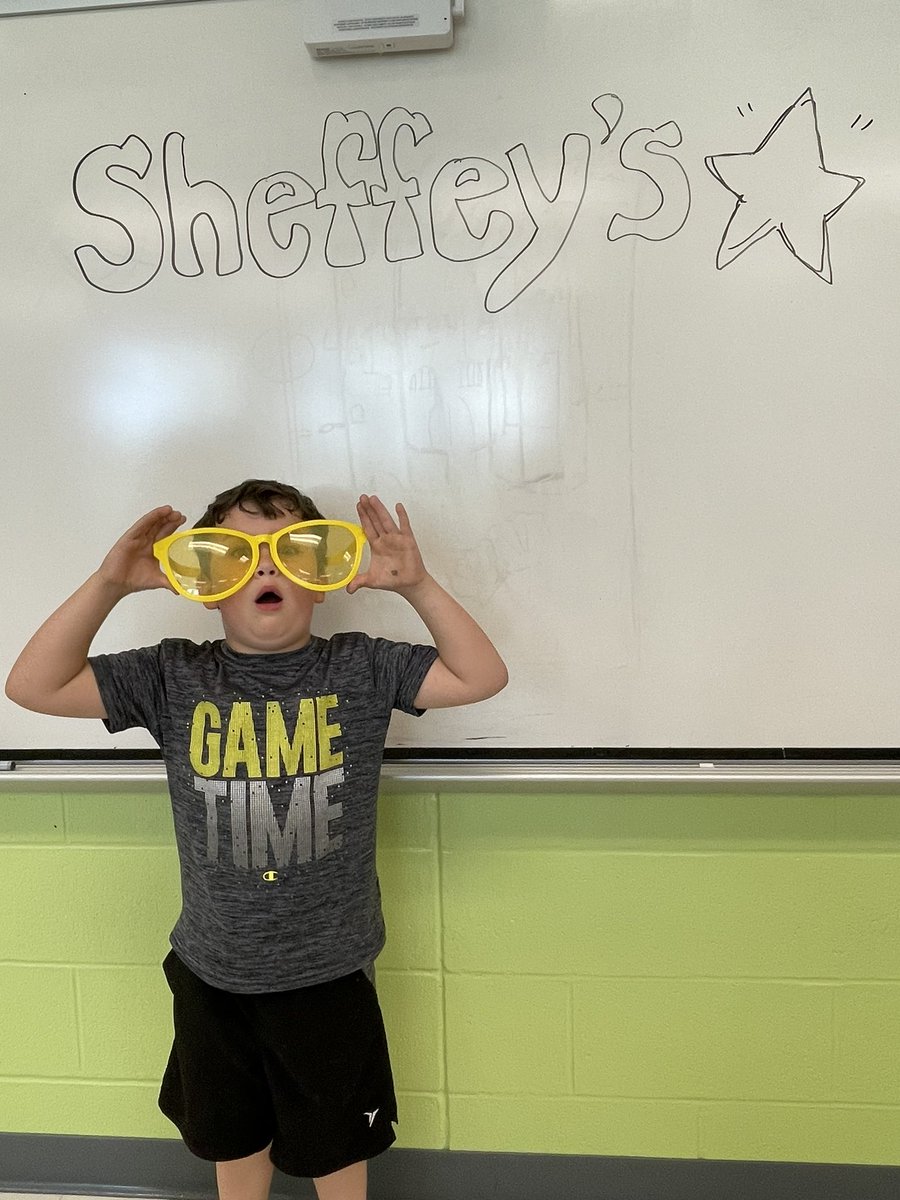 MrsSheffey tweet media