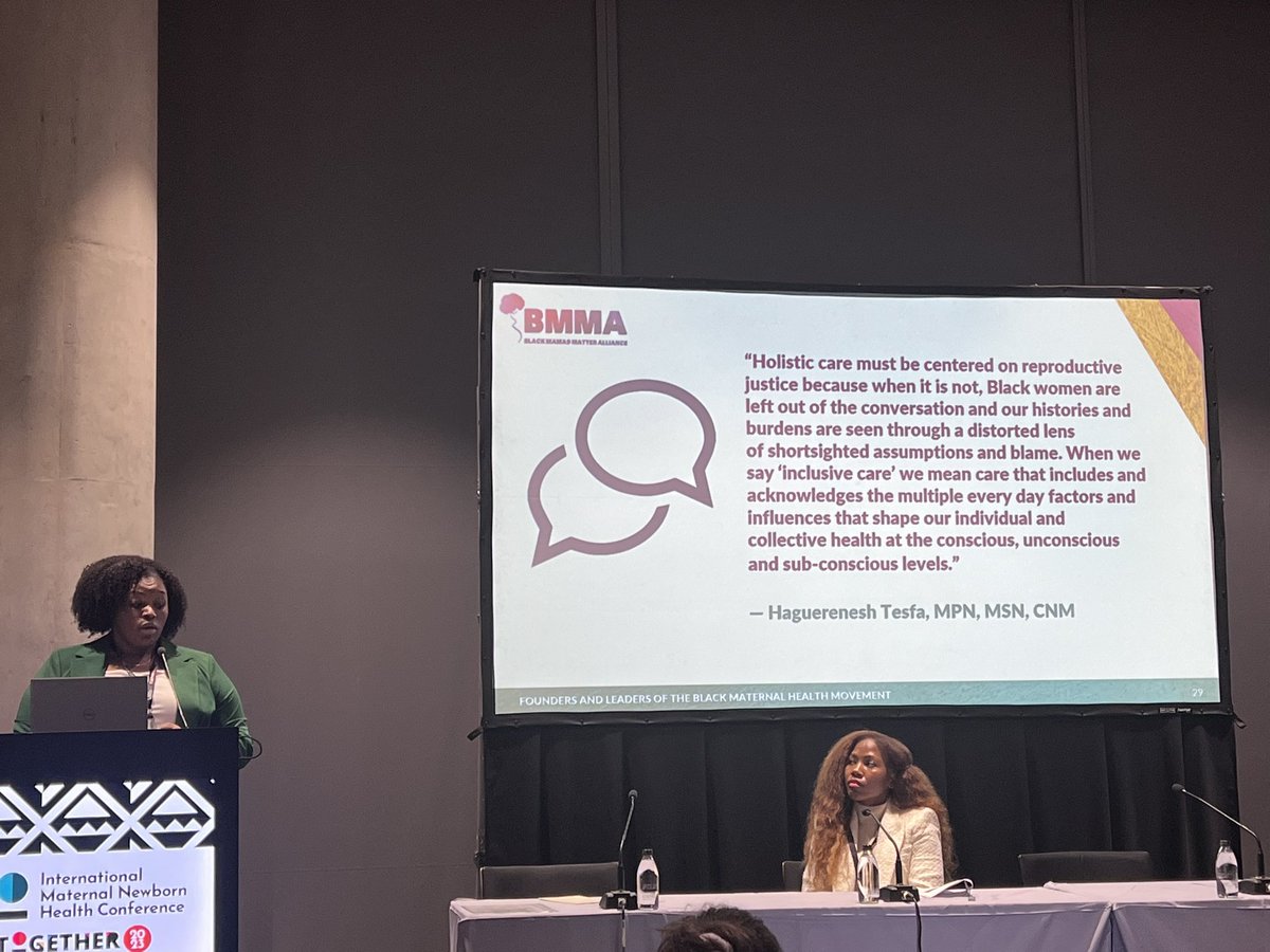 Susannah E. C. Hurd tweet media