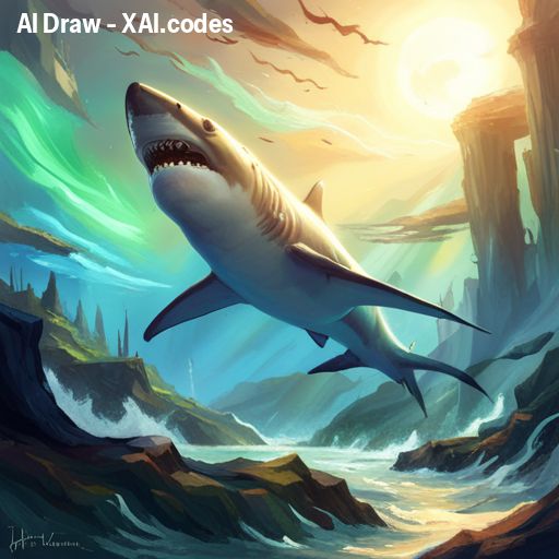 olan_baker's tweet photo. @ProTheDoge Hi SlumDOGE Millionaire;
Do you think #AI can win #meme in #Crypto?

We, at @xai_codes work on AI development to produce quality images within 5 seconds, just got listed on CoinMarketCap and thinking to like listed on some exchange maybe Poloniex , MEXC or better. https://t.co/HDddRXsqx0
