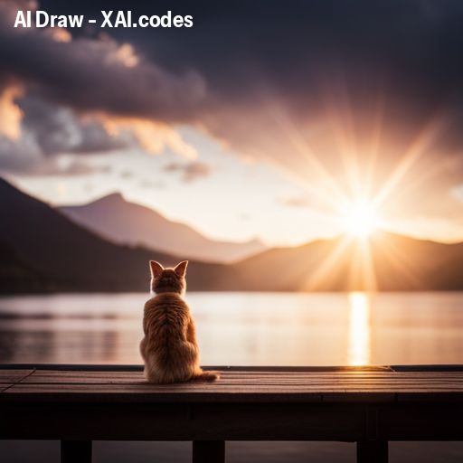 olan_baker's tweet photo. @ProTheDoge Hi SlumDOGE Millionaire;
Do you think #AI can win #meme in #Crypto?

We, at @xai_codes work on AI development to produce quality images within 5 seconds, just got listed on CoinMarketCap and thinking to like listed on some exchange maybe Poloniex , MEXC or better. https://t.co/HDddRXsqx0