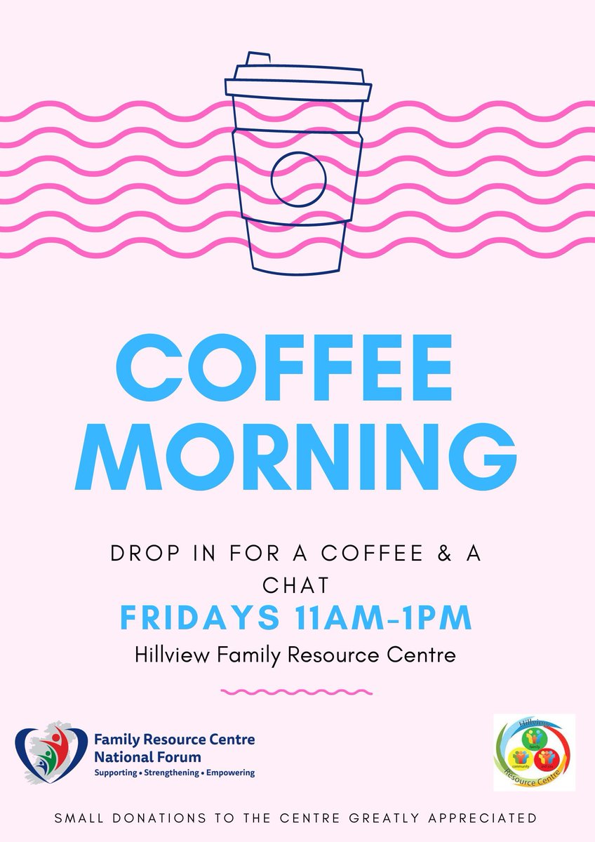 Hillview RC tweet media