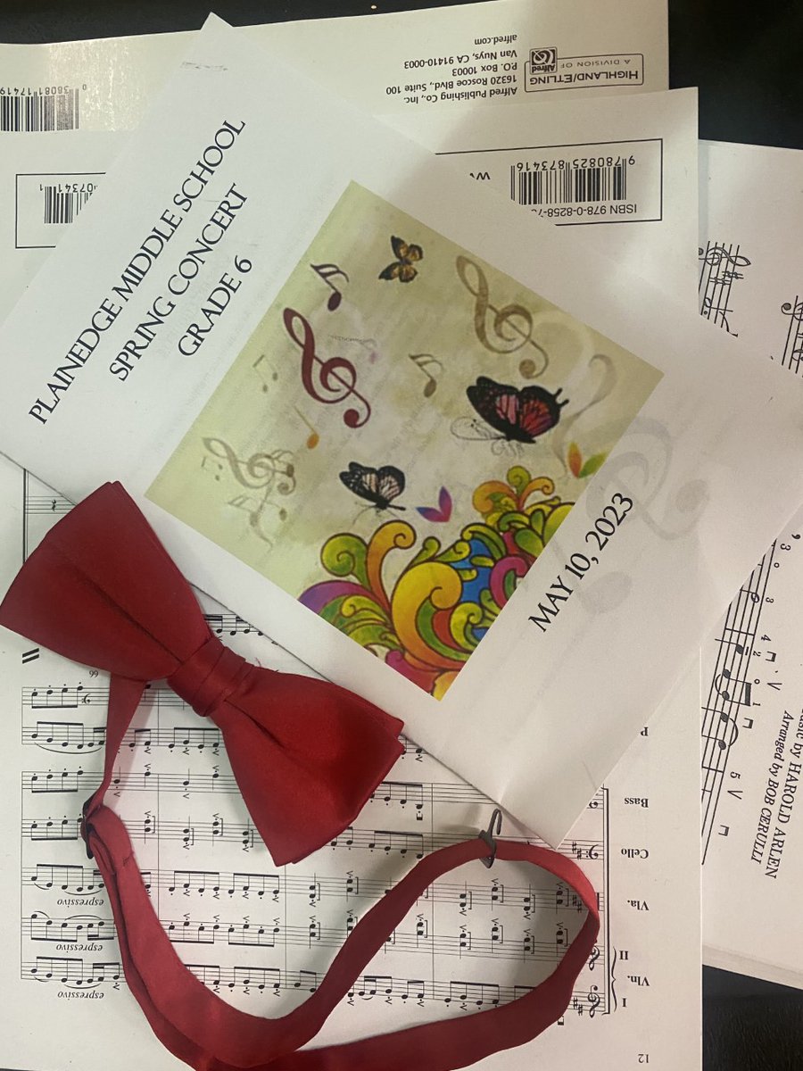 Heather Meidinger tweet media