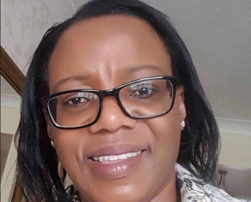 UKinZimbabwe 🇬🇧 🇿🇼 tweet media