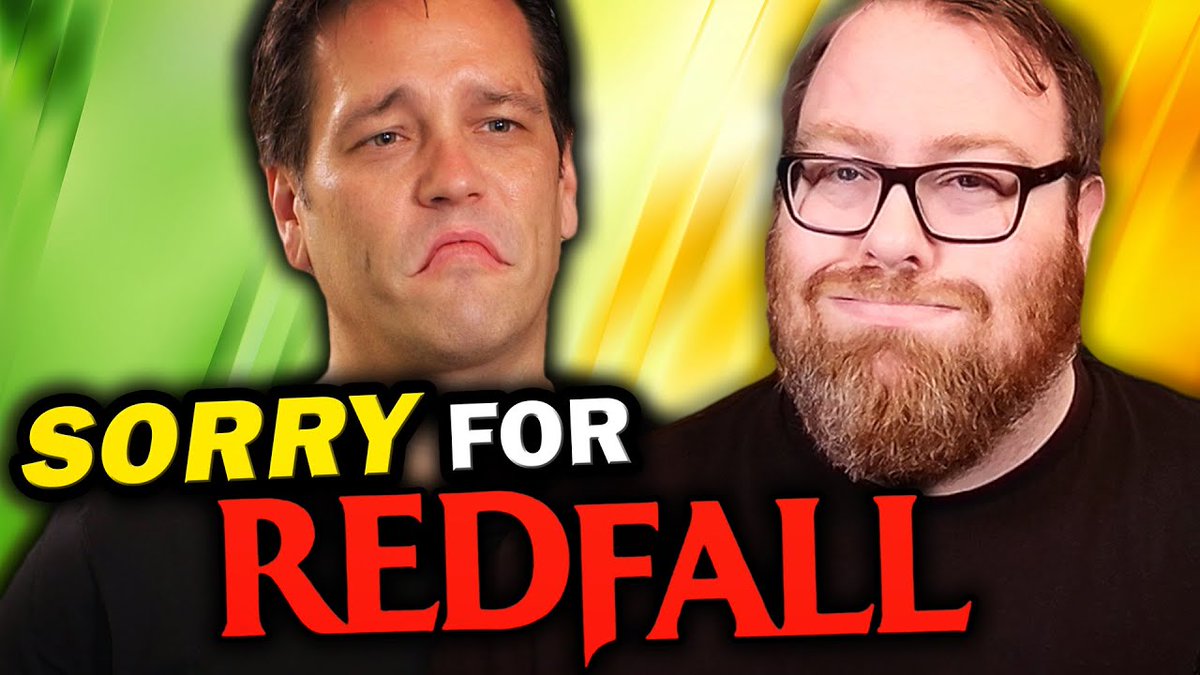 REDFAIL NOTA AMARELA SEM REGRAS! 😈🤜🐑 on Twitter: