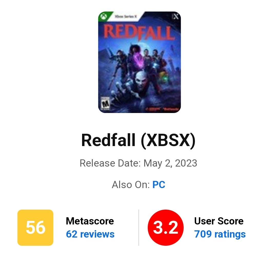 REDFAIL NOTA AMARELA SEM REGRAS! 😈🤜🐑 on Twitter: