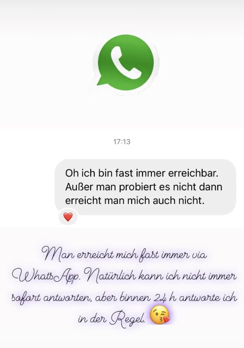 Julia_Muenchen's tweet photo. Du darfst mich gern jederzeit kontaktieren! 😌🥰

#girlfriendexperience #escort #escortdate #escortdates #escortdating  #begleitung #hotel #dinnerfortwo #datenight #datenights #begleitdame #escortmünchen #escortmunich #munich #münchen https://t.co/ym6zh9vFYn
