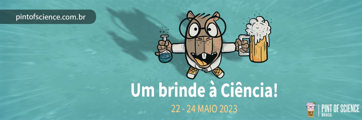 estamos de capa nova!! gostaram?
