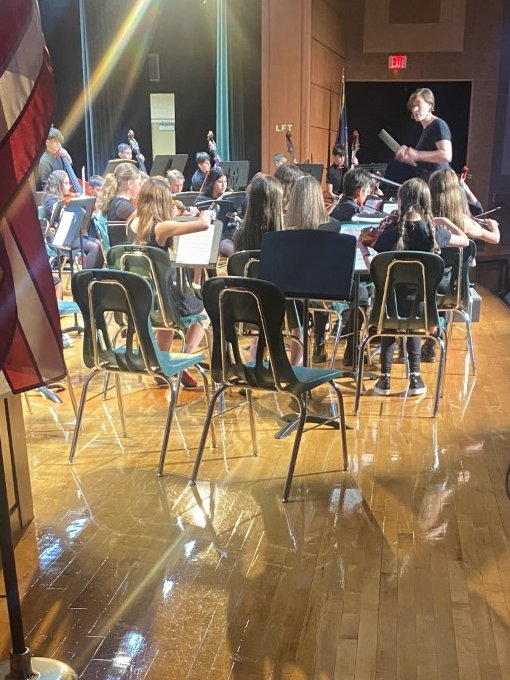 Heather Meidinger tweet media