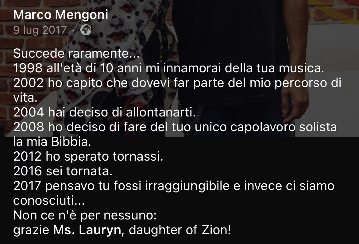 Elena tweet media