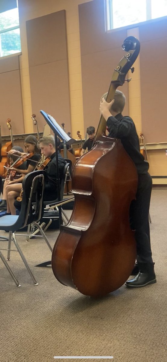 Heather Meidinger tweet media