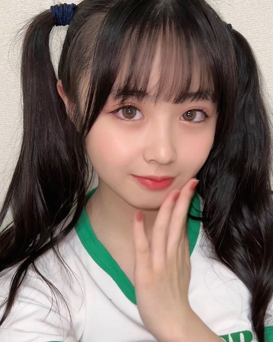 中畑里捺(りなちゃ、Rina)のTwitter画像38