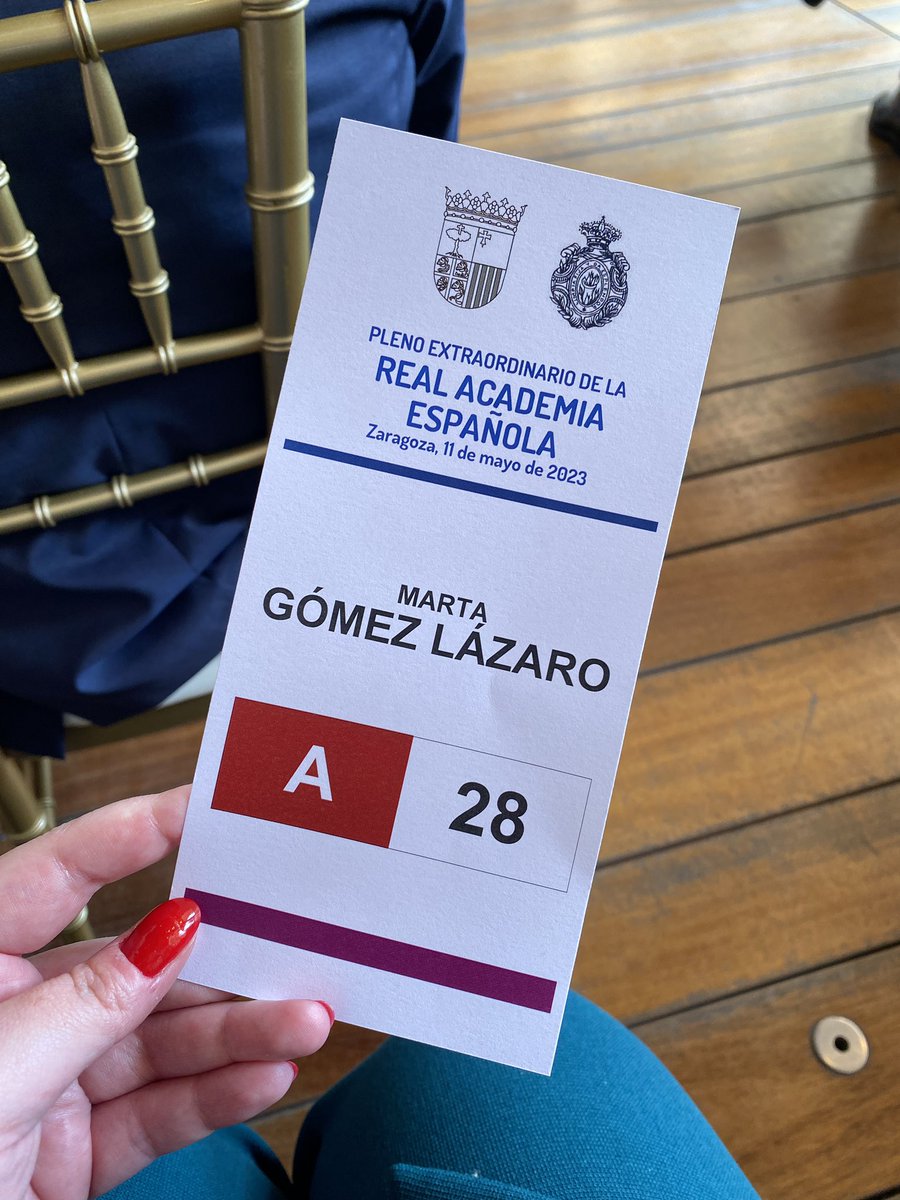 Marta G. L. tweet media