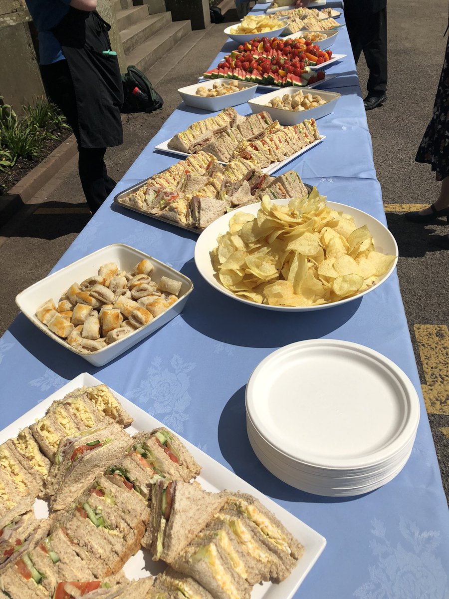 #Y11 #picnic #funinthesun