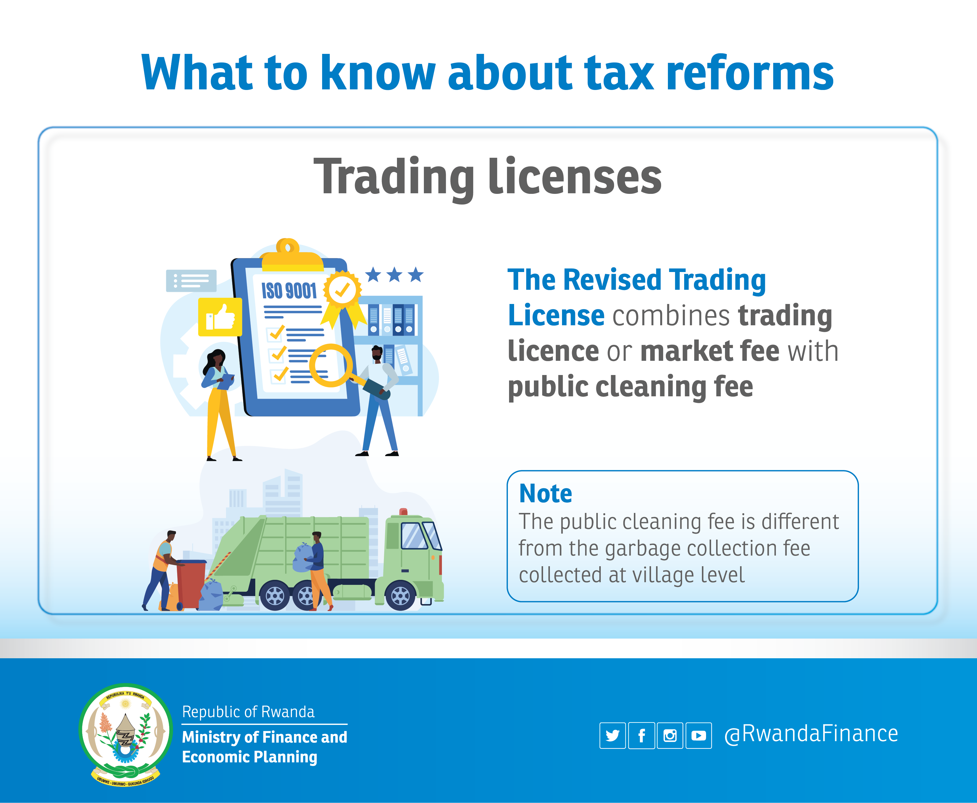 Ministry of Finance & Economic Planning on Twitter "RwandaOGS Plenary
