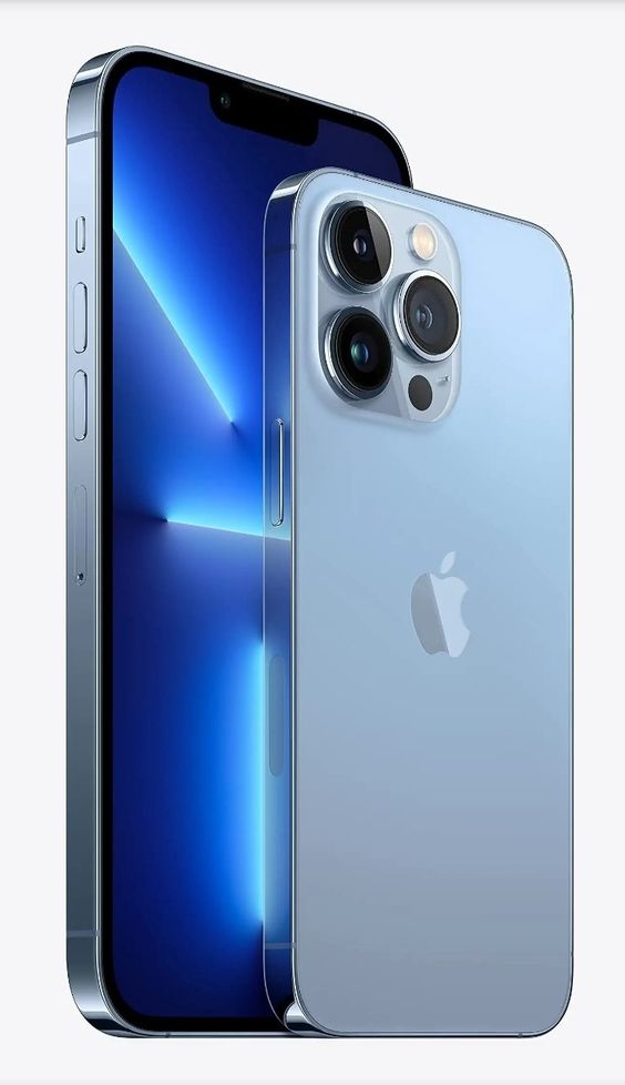 GetFreeIphone13's tweet photo. 🚨GIVEAWAY TIME🚨 We're giving away the brand new iPhone 13! To enter, follow, retweet, and tag 3 friends in the comments. But wait, there's more! Please visit the profile link and submit your details to complete your entry. Winner will be announced in one week. Good luck! 📱💥 https://t.co/p0sWjEtJ1s
