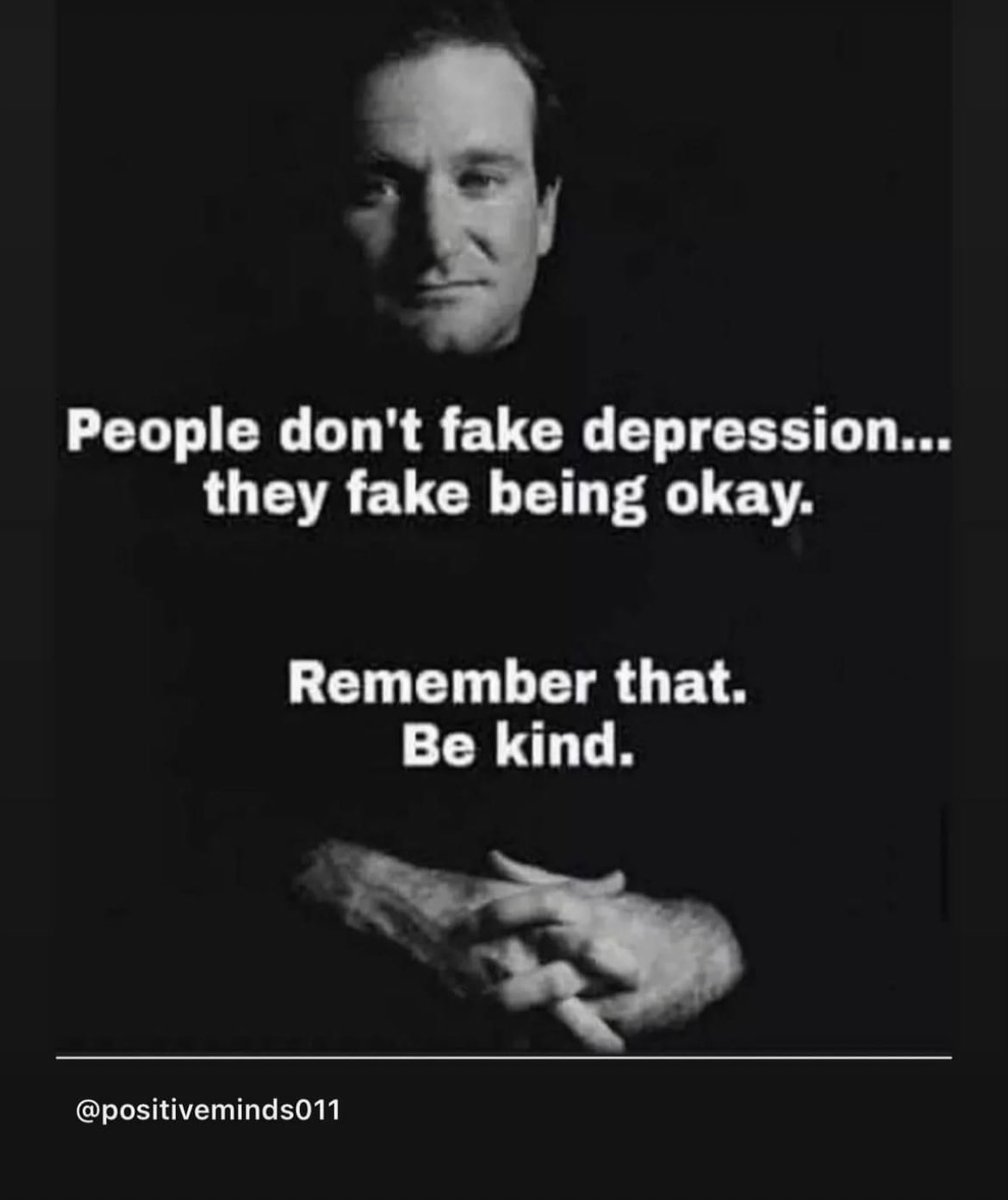 PresidentBoneS2's tweet photo. Death does not belong in spring time, but despair respects no season. #Suicide sucks. So the first #MommyBlogger #Dooce succumbs to her demons. She was #sober. Until she wasn’t. You suffering in darkness are not alone. I see you #RIP #HeatherArmstrong #MentalHealth #RobinWilliams https://t.co/Ucf9NuEM98