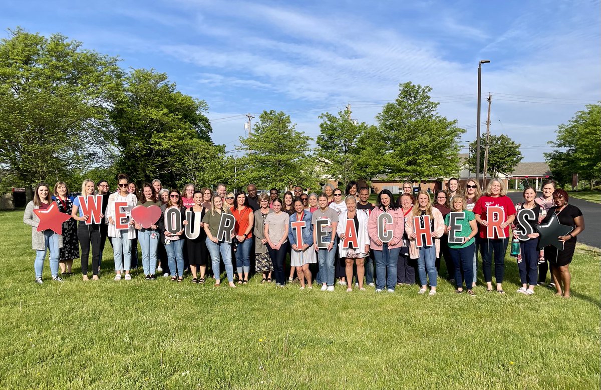 Lisa Tenbarge tweet media