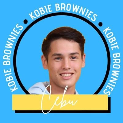 Happy 28th monthsary fam !!! 💙 Hanggang dulo ka namin susuportahan <a href="/kobierbrown/">kobie brown</a> 💙