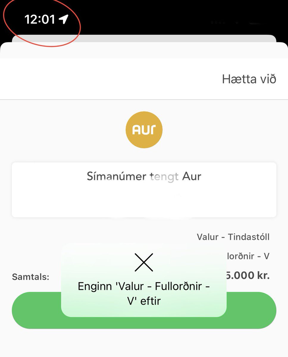 dmSigurdsson's tweet photo. Uppselt mínútu eftir að almenn sala opnaði, skildi einhverntíma hafa verið jafn mikil eftirspurn  eftir miðum á Íþróttaviðburð á Íslandi?

Áfram Tindastóll!
Stærsta “vörumerki” í íslenskum íþróttum í dag. #Staðfest #Körfubolti #Basketball #ÀframTindastóll #ViðErumTindastóll https://t.co/TelEAjmkMk