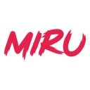 flathub_publish tweet media