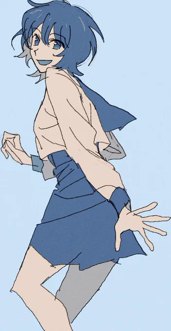 絵