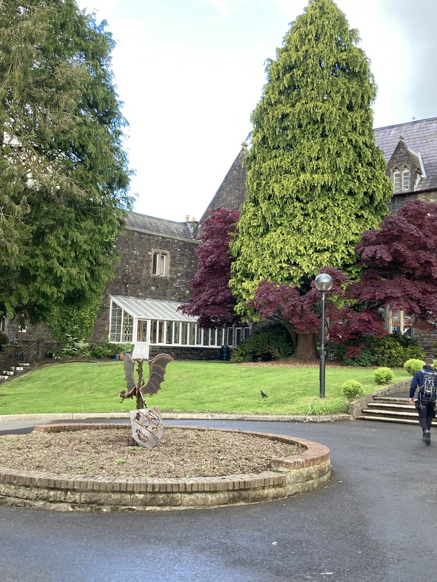 Greg Scannell tweet media