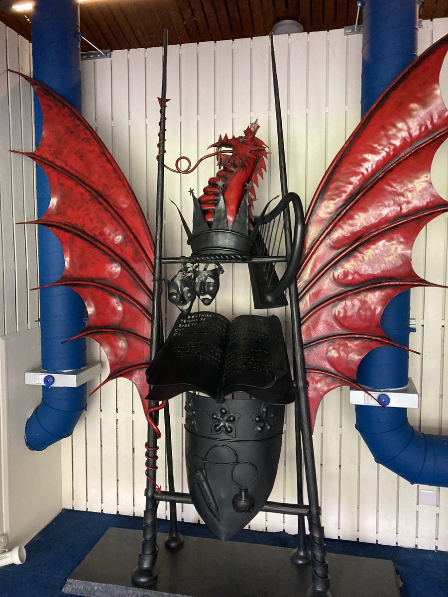 Greg Scannell tweet media