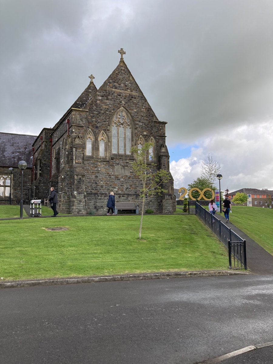 Greg Scannell tweet media