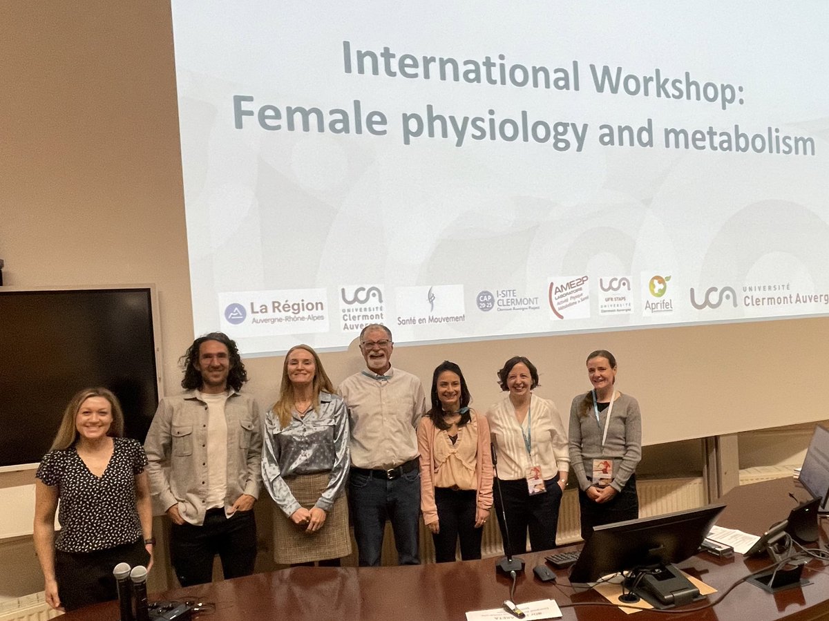 Boisseau Nathalie tweet media