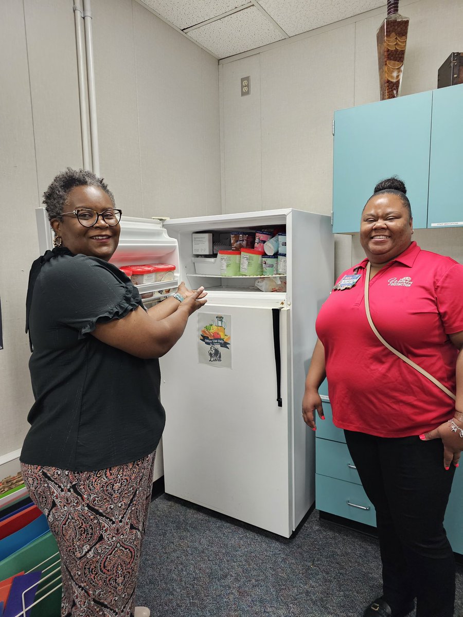 LCE_Lions tweet media