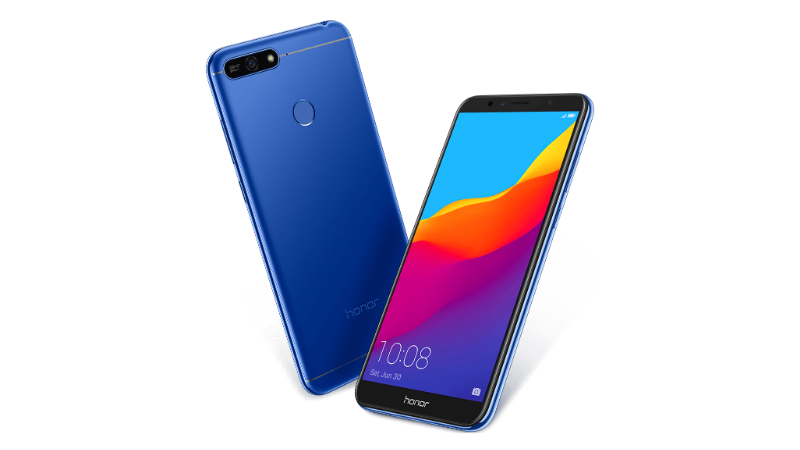 claireguyy's tweet photo. Honor 7A to Go on Sale in India.... #informationtechnology #mobile #technologyintegration https://t.co/47Kmr5Ebj1 https://t.co/TRoKeMfw4H