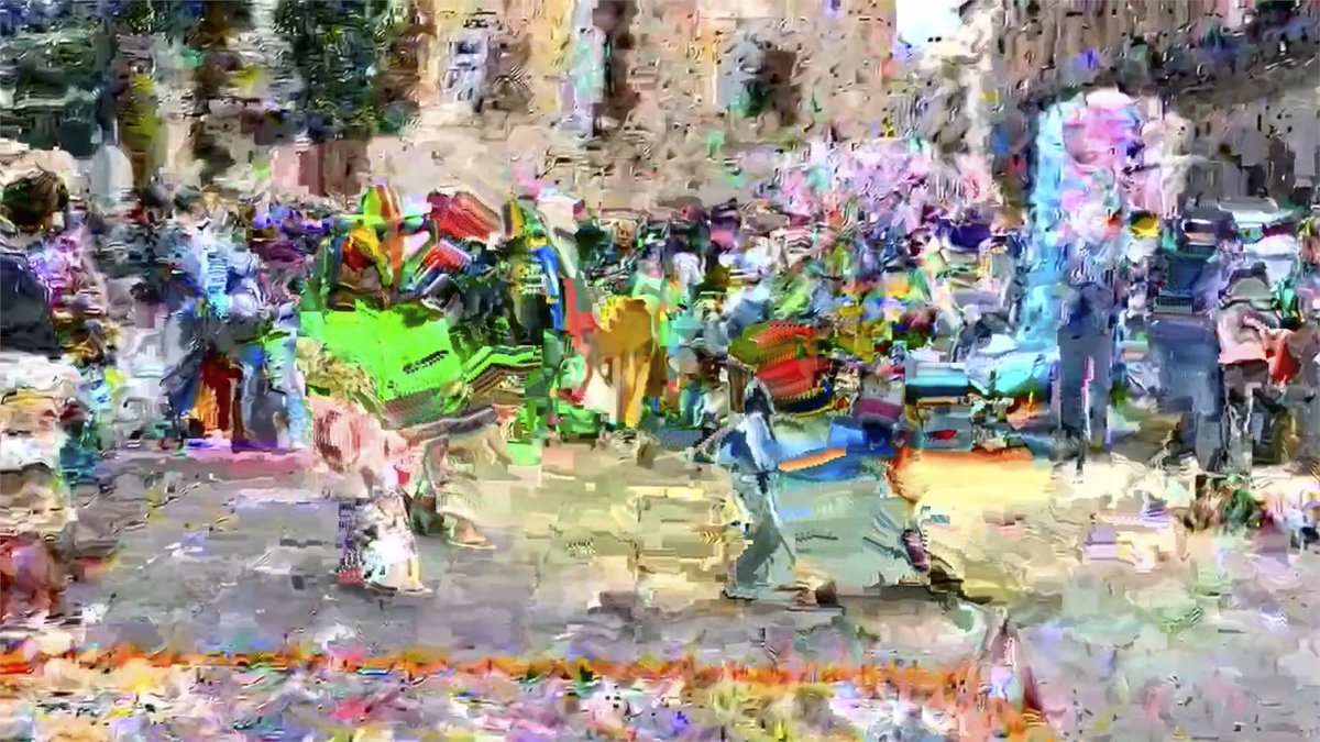 COSMOS goes Behind the Scenes in Mexico City: we speak to <a href="/LaConfirmacion/">Sonido Confirmación</a>, an independent project made to ‘represent and connect Mexico City through images and music’.

Every minute, new acts mushroom across the city’s neighborhoods. Here, we meet eight ⟶ leguesswho.com/news/behind-th…