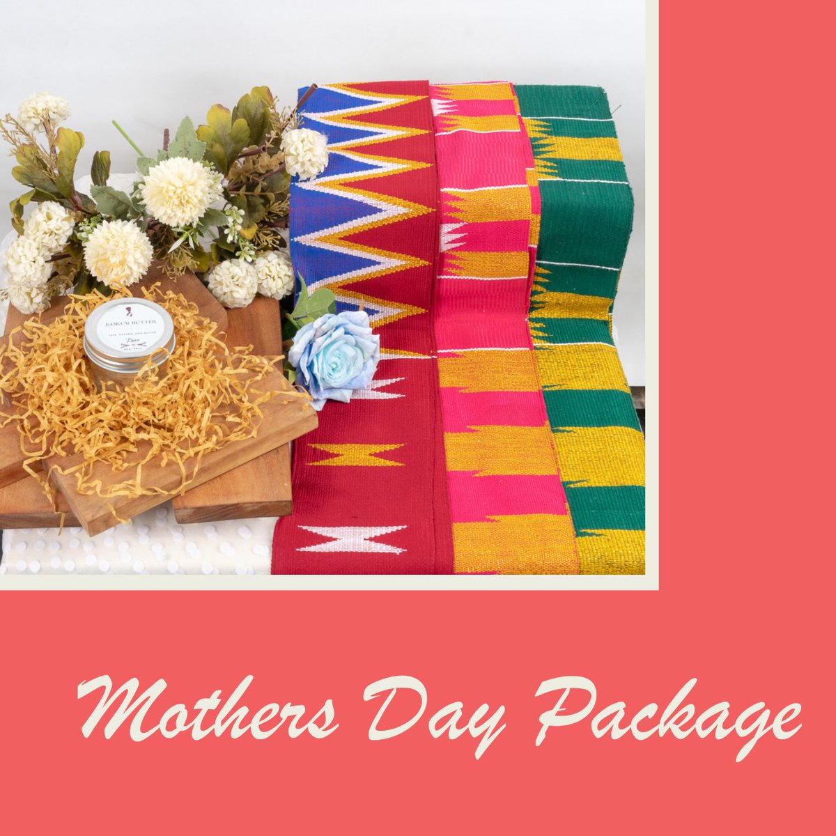 HouseofStole's tweet photo. This Mother's Day, we want to celebrate the incredible mothers who selflessly give their all. Make your mum’s day special with our special Mother’s Day Package.

#MothersDay #houseofstole #Mothersday2023 https://t.co/9TgIToYzwd