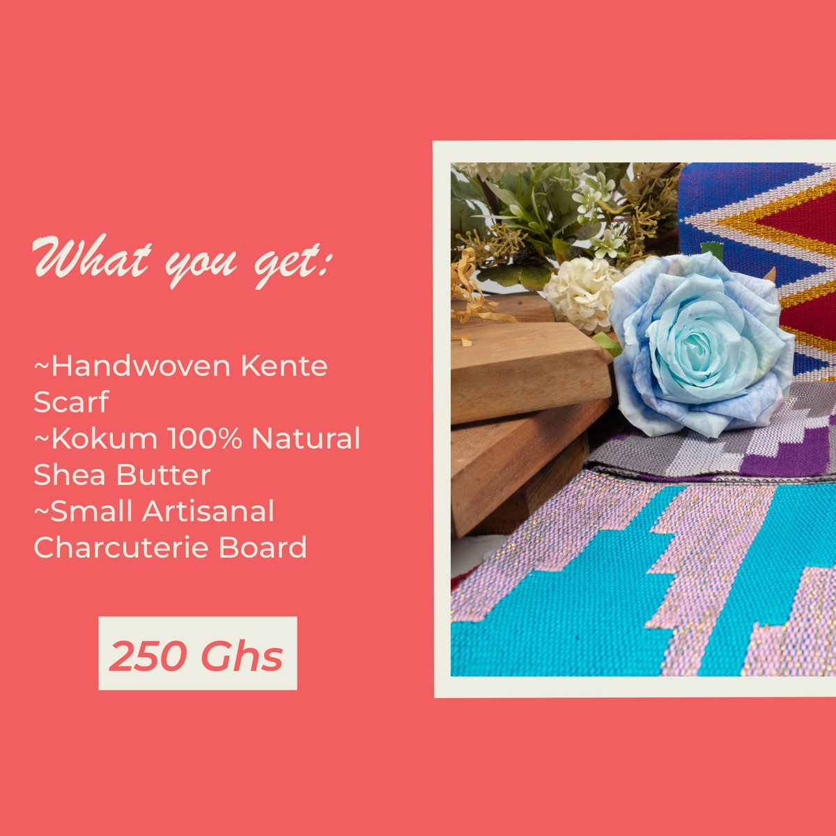 HouseofStole's tweet photo. This Mother's Day, we want to celebrate the incredible mothers who selflessly give their all. Make your mum’s day special with our special Mother’s Day Package.

#MothersDay #houseofstole #Mothersday2023 https://t.co/9TgIToYzwd