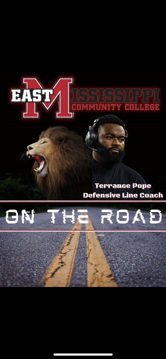 Looking for DUDES‼️‼️‼️