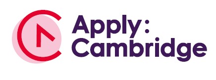 Cambridge Sociology tweet media