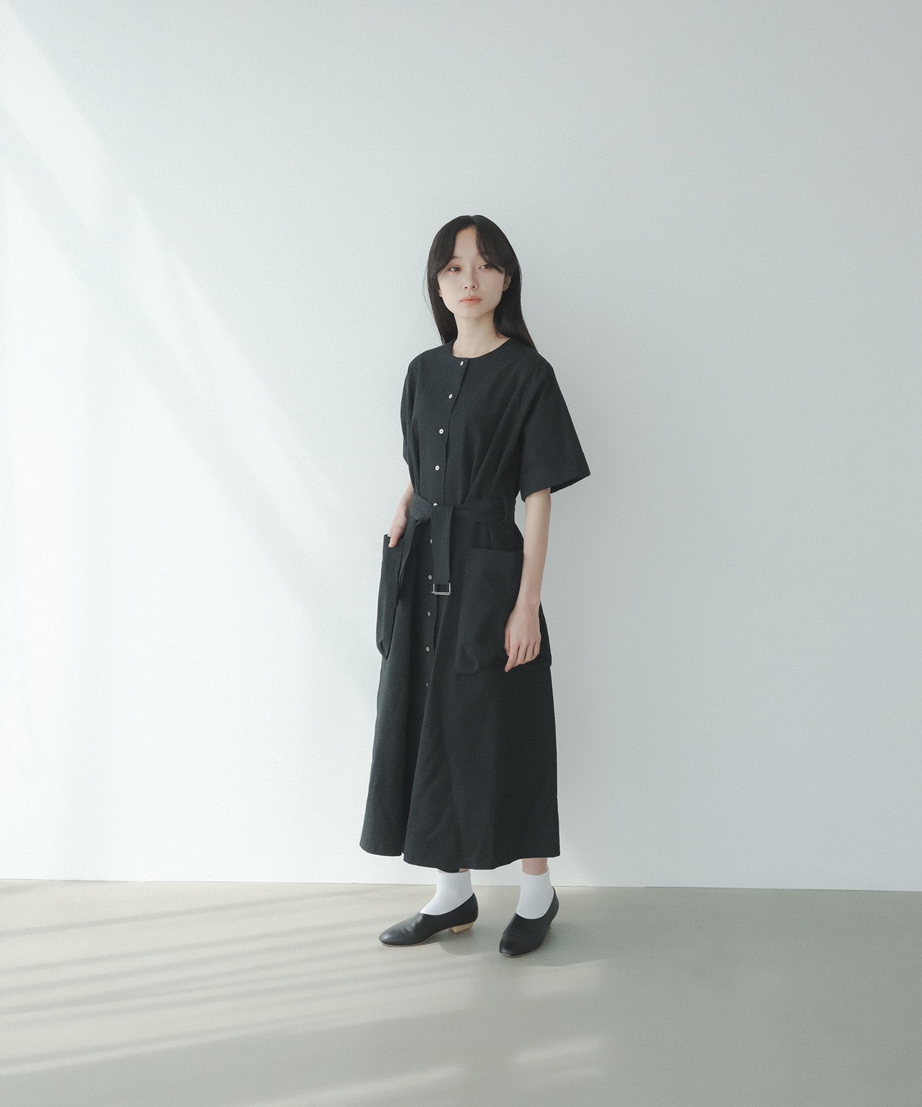 f o u f o u（フーフー）のマール on X: 
