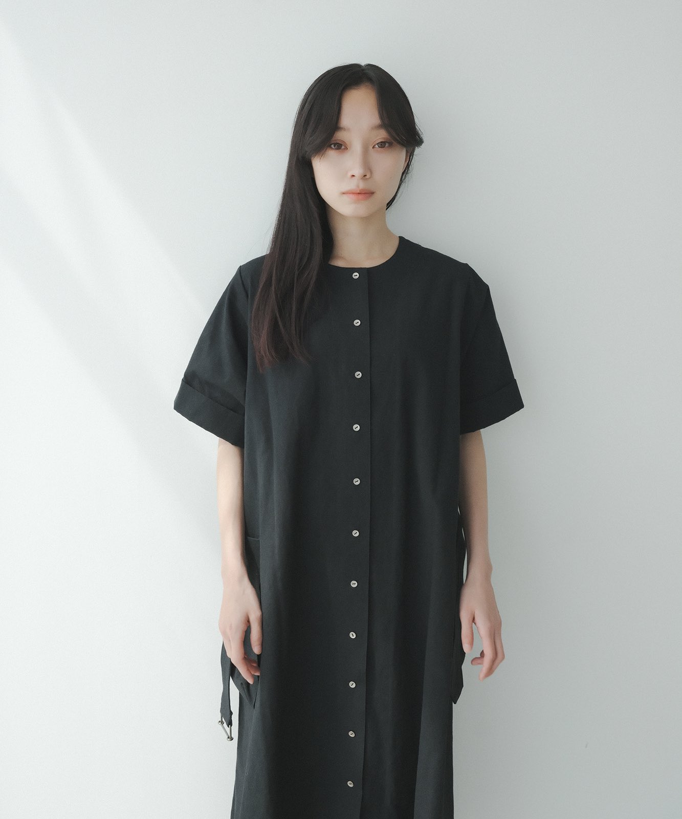 f o u f o u（フーフー）のマール on X: 