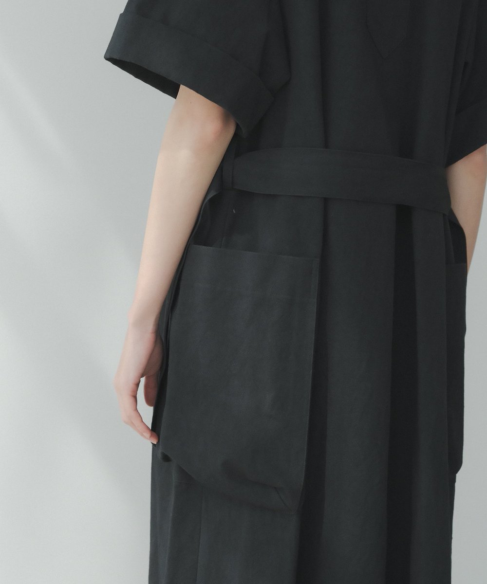 f o u f o u（フーフー）のマール on X: 