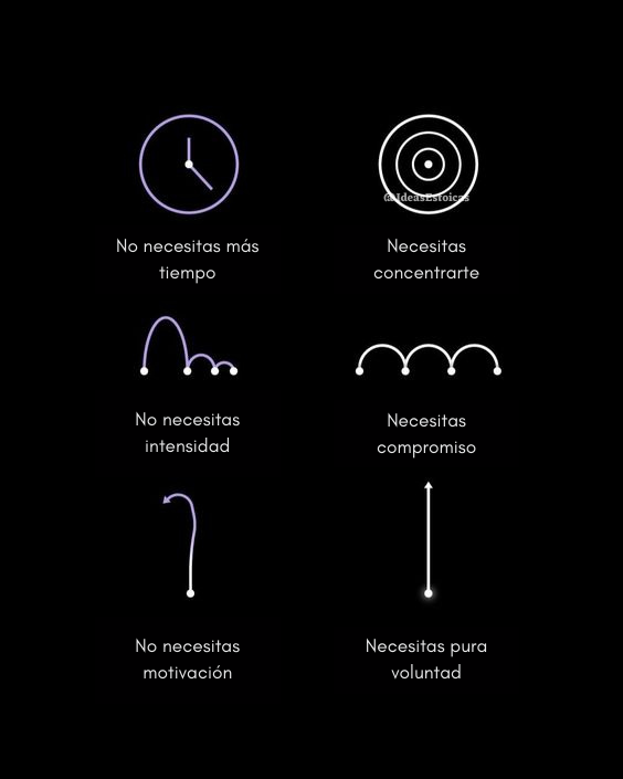 heysergioia's tweet photo. https://t.co/raQmX3Hpuf