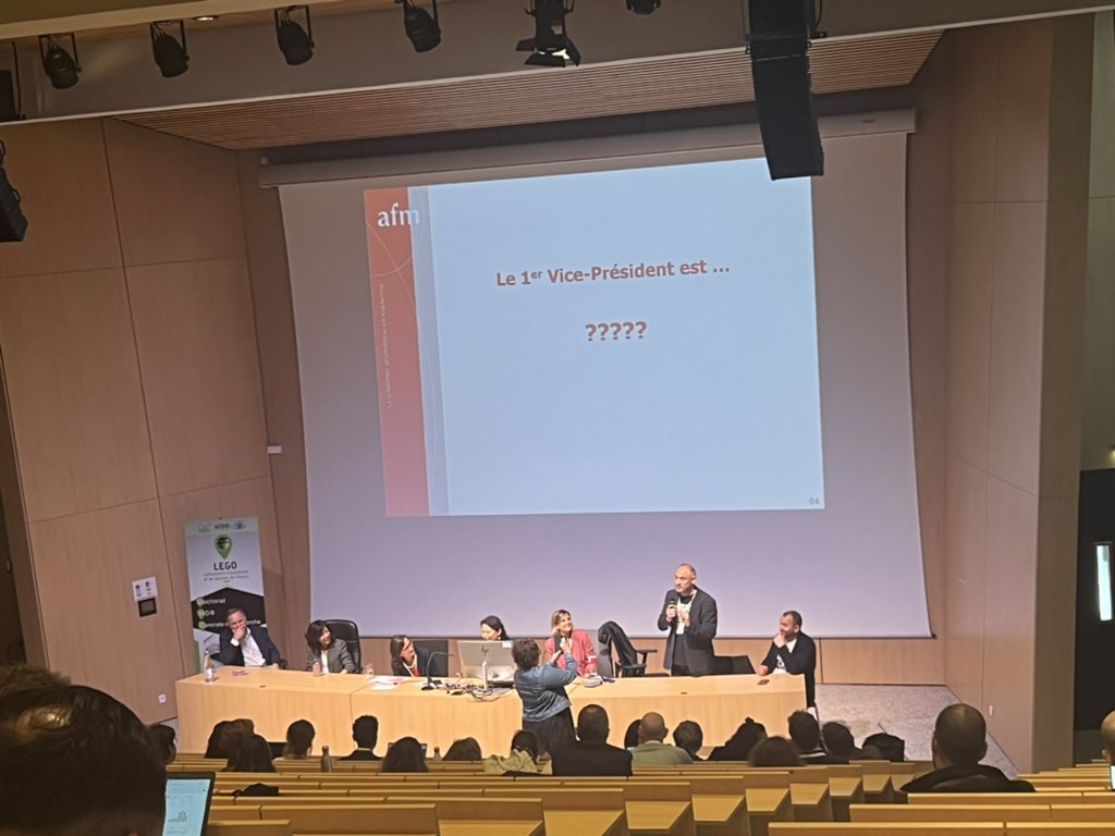 Lab EcoGestion Ouest tweet media