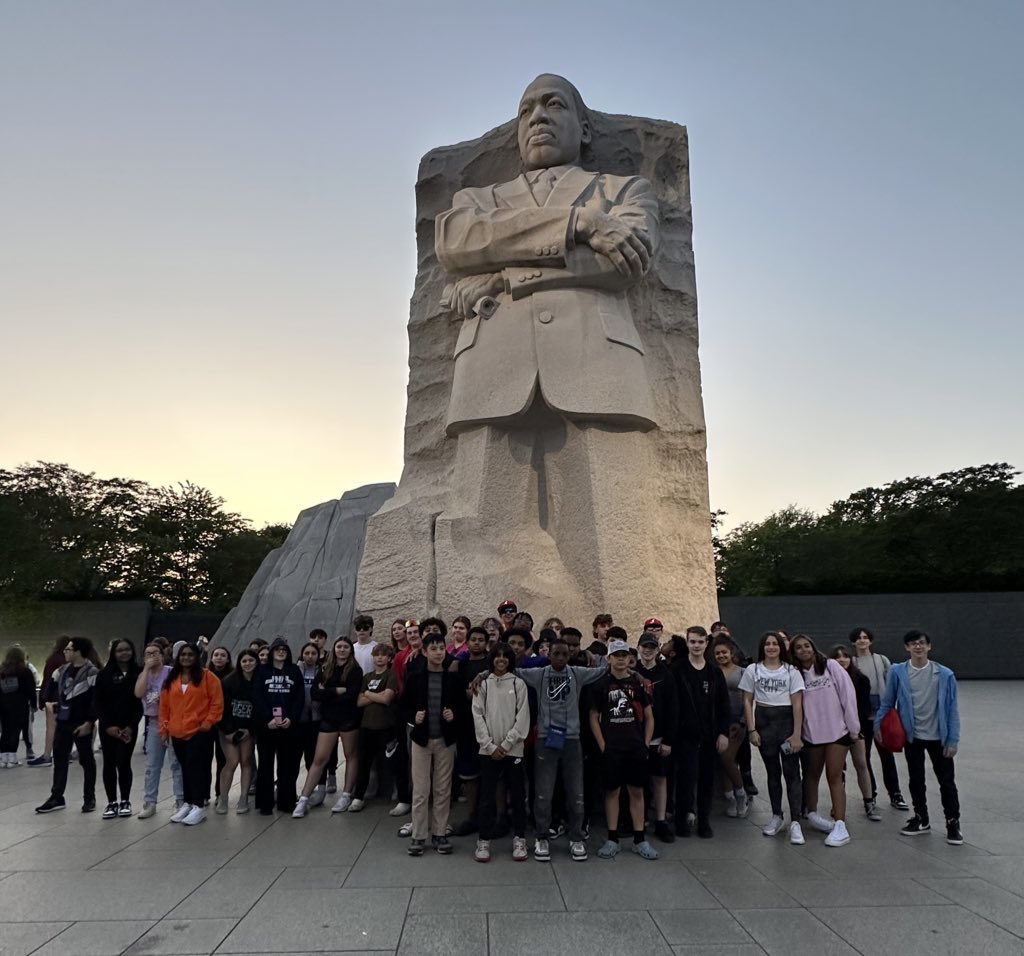 Mrs. Budd (@mrsbudd_ss8) on Twitter photo My “Dream Team” from Bus 2 had an awesome first day in Washington, D.C. <a href="/WJHS75/">Terrence Thompson</a> <a href="/WCSDEmpowers/">WCSDEmpowers</a> <a href="/JennySchinella/">Jenny Schinella</a> My “Dream Team” from Bus 2 had an awesome first day in Washington, D.C. <a href="/WJHS75/">Terrence Thompson</a> <a href="/WCSDEmpowers/">WCSDEmpowers</a> <a href="/JennySchinella/">Jenny Schinella</a>