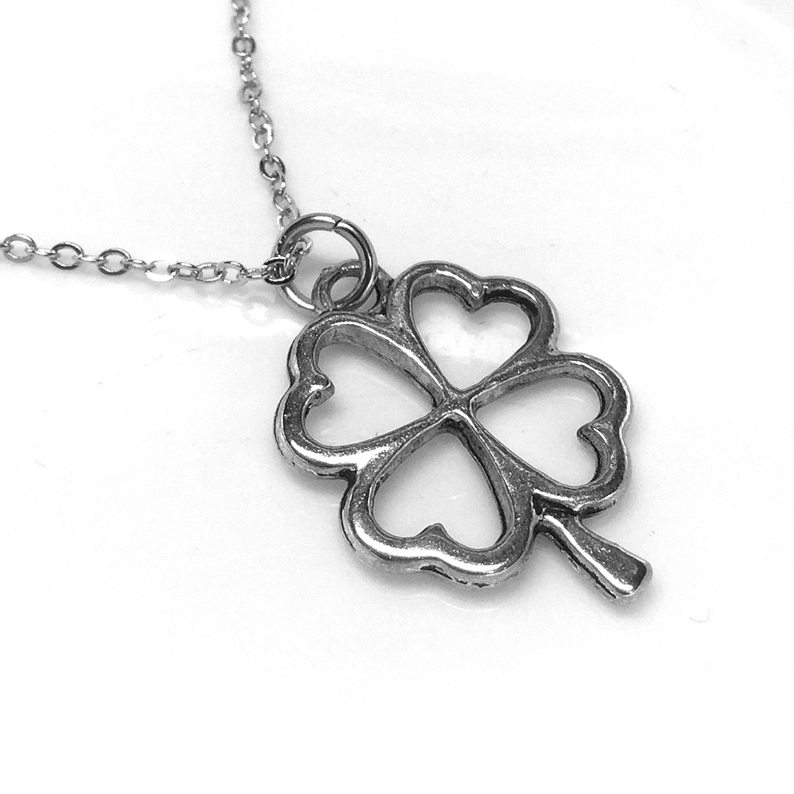 Chrysdesigns tweet picture