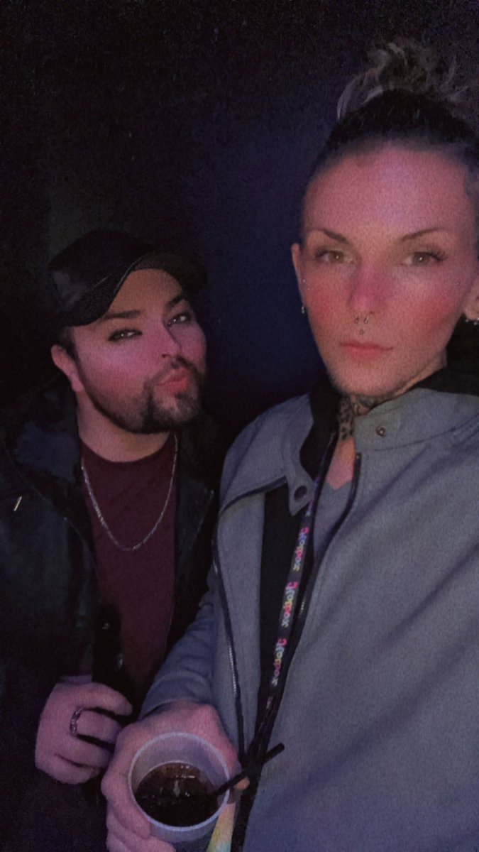 barbiechaotic's tweet photo. @TrexxNightclub  is always a blast , debating if i wanna take bae to syracuse fir a cpl nights at trexx or to NYC for his bday the 26th-the 28th https://t.co/YCoolT6Add