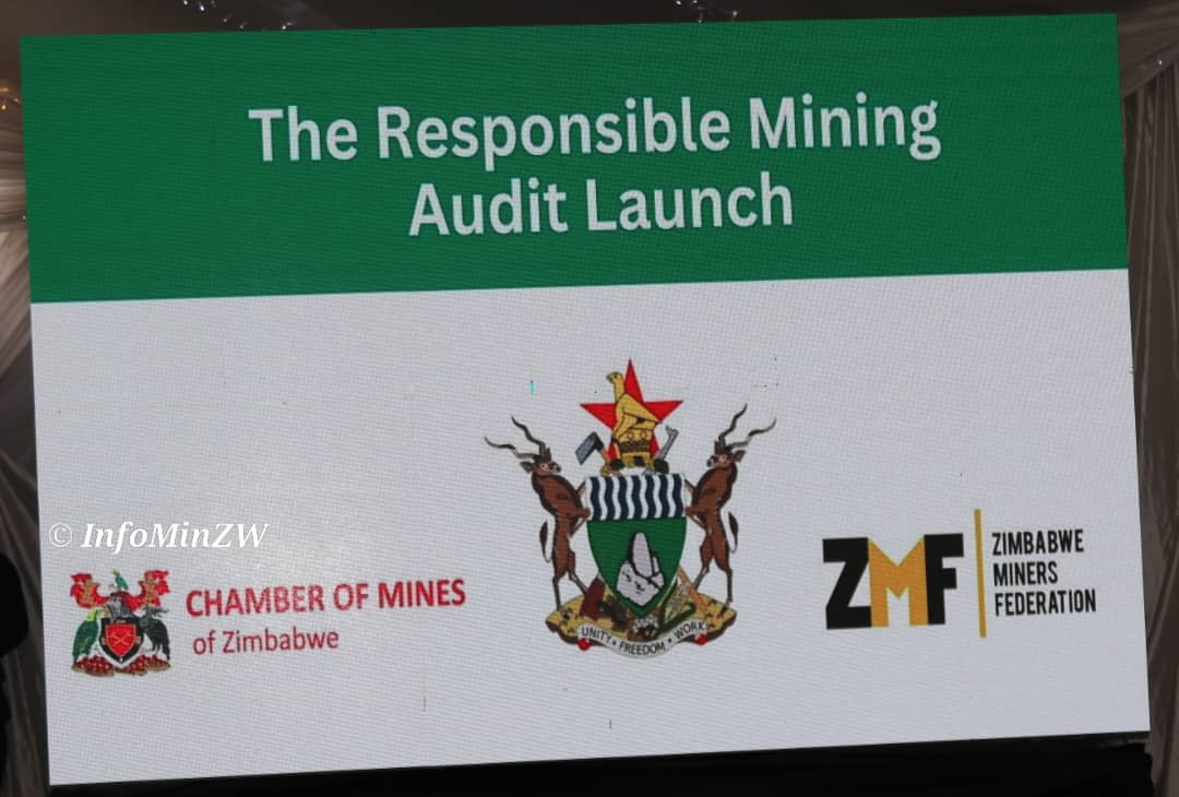 The Herald Zimbabwe on Twitter "President edmnangagwa is the Guest of