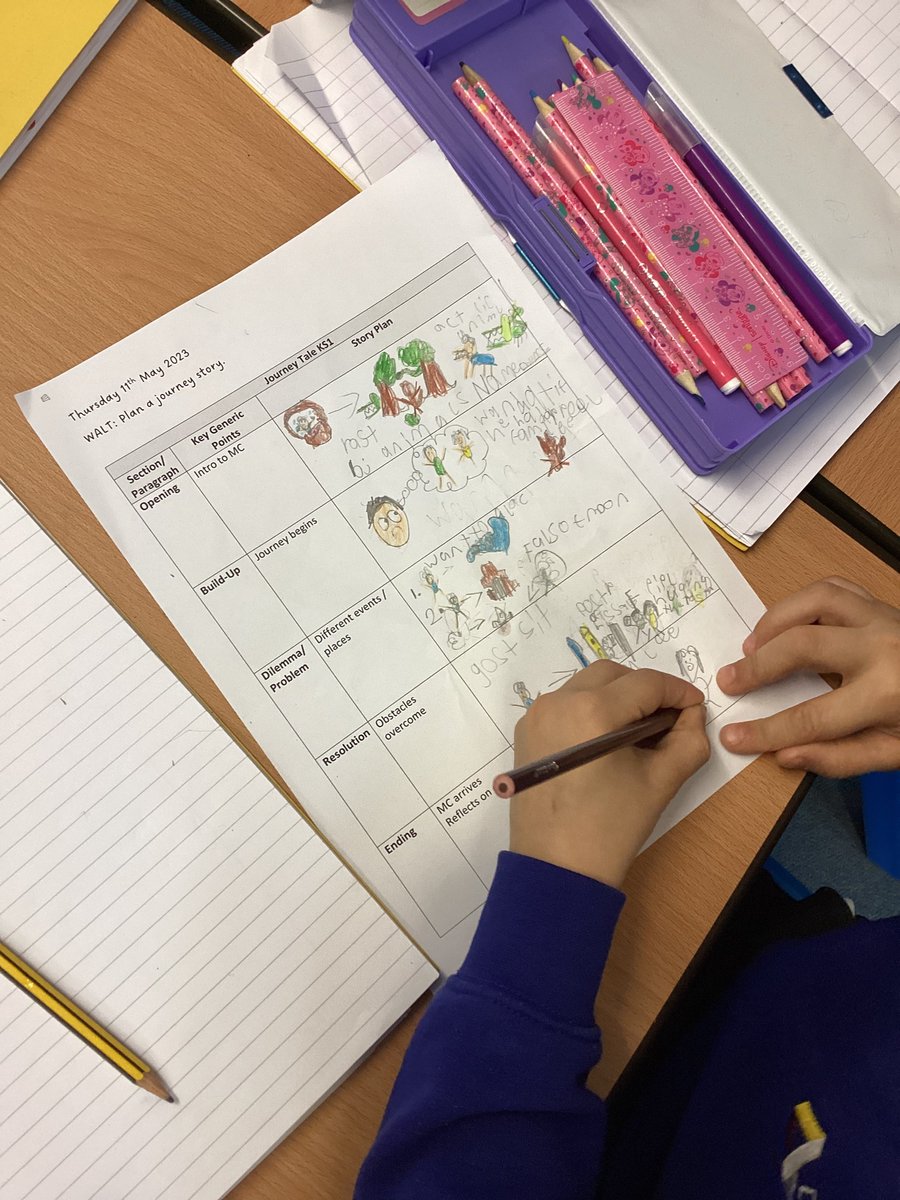 Owl Class tweet media