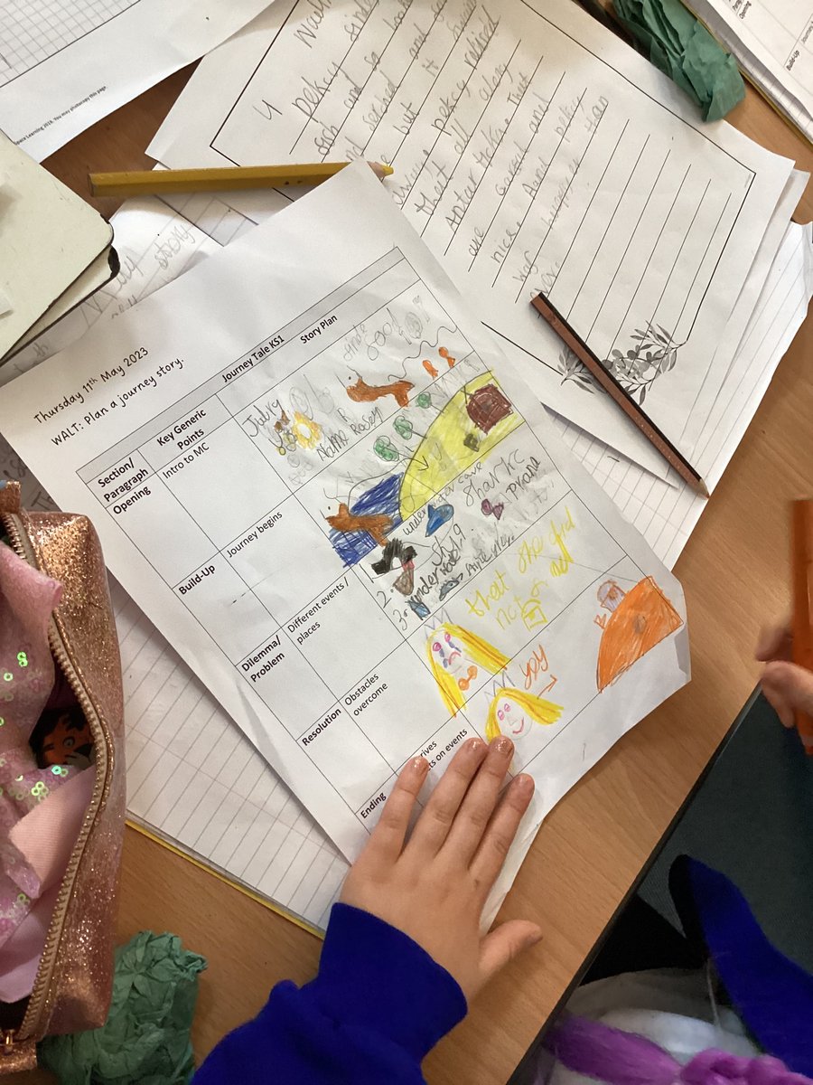 Owl Class tweet media