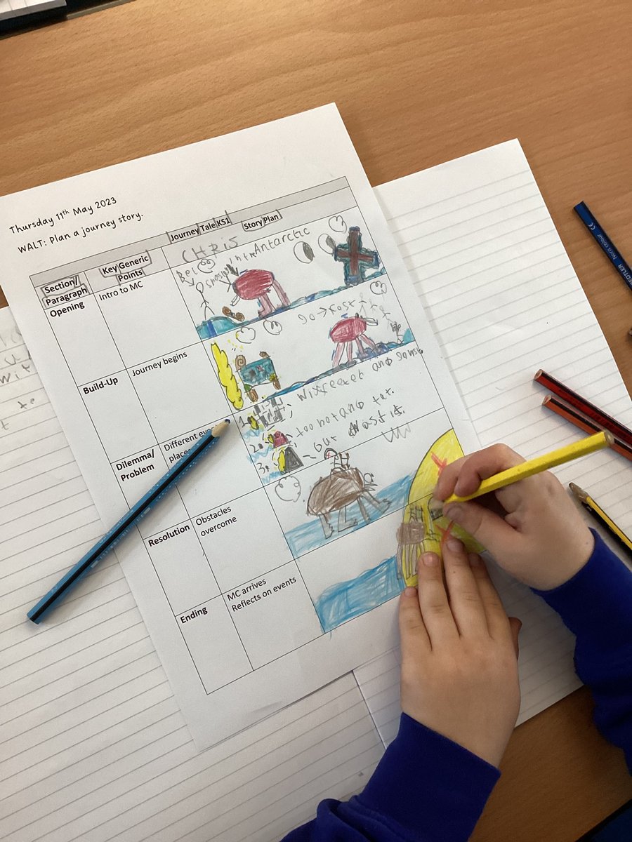 Owl Class tweet media