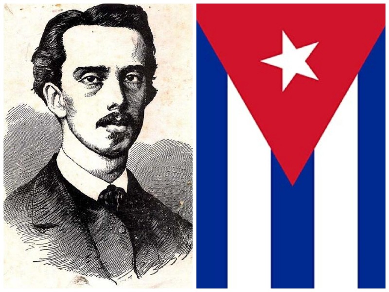 BHS17's tweet photo. Y si queremos saber cómo deben ser nuestros tanques en la hora del  combate: ¡deben ser como la caballería camagüeyana de Ignacio Agramonte  en el rescate de Sanguily!” #Fidel #TenemosMemoria #CuvaVive #CubaViveEnSuHistoria @Rebeca164884026  @ArasaisT @CrespoFacenda https://t.co/Yw9IRKJAly