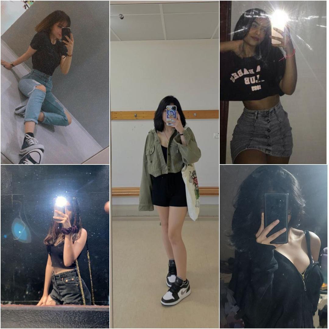 mada61150's tweet photo. Merhaba arkadaşlar ❤️ mutlu 🥰 neşeli 🥰 günler 🥰 dilerim ❤️🏩 Anadolu Yakası'nda çalışıyorum 🏩 Kurtköy 🏩 Pendik 🏩 sadece 💬 WhatsApp 💌
Her zaman beklerim 🔞 HER 🔞 ŞEY 🔞 SEVGİLİ 🔞 TADINDA 🔞 SEVGİLİLER 🔞
☎️,+99899,,017,,22,,67,, ☎️ https://t.co/MAUUZblAuN